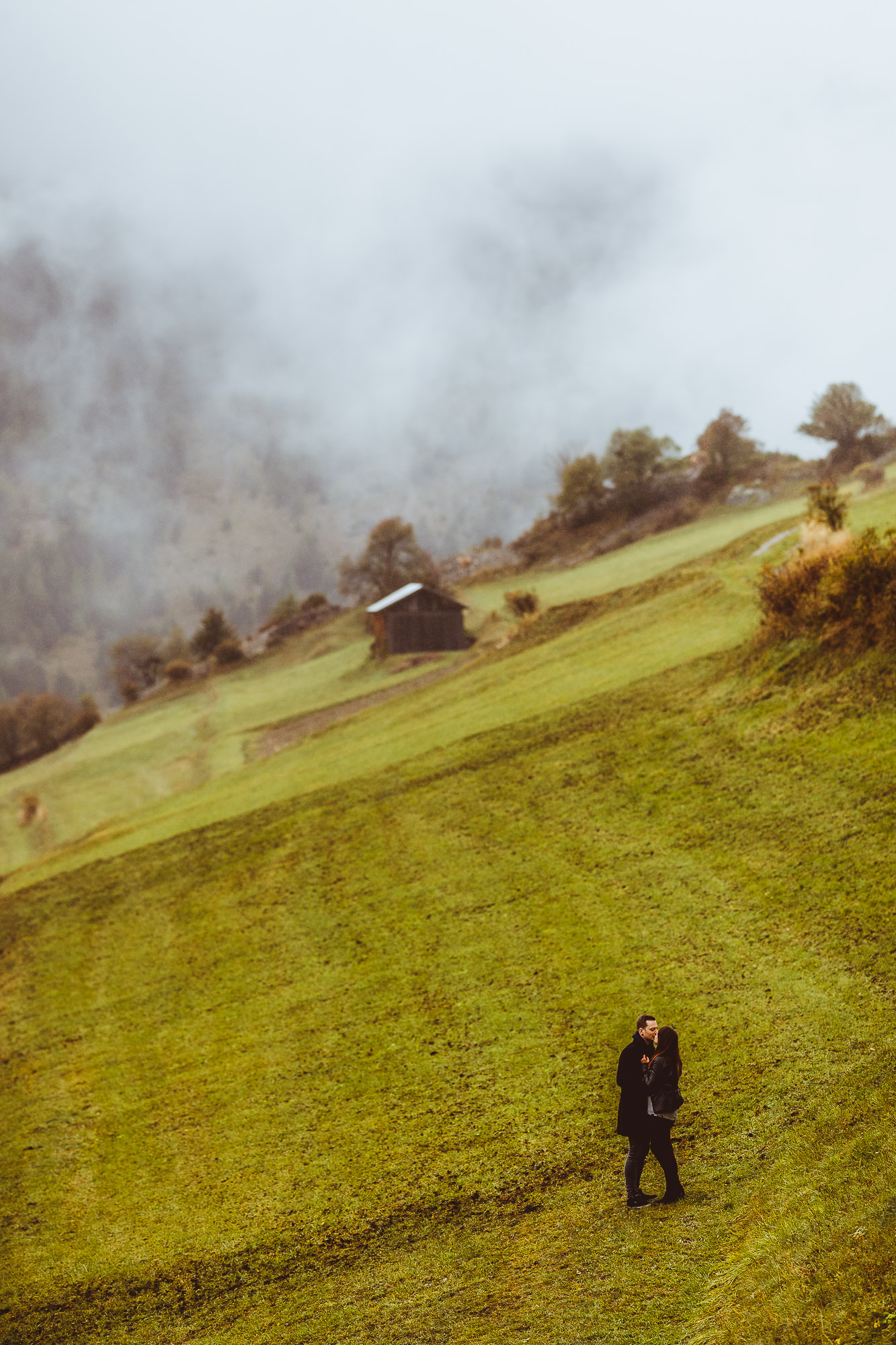 Export x3 1DX23509 Fotoshooting 2018 Annette & Mike Nauders